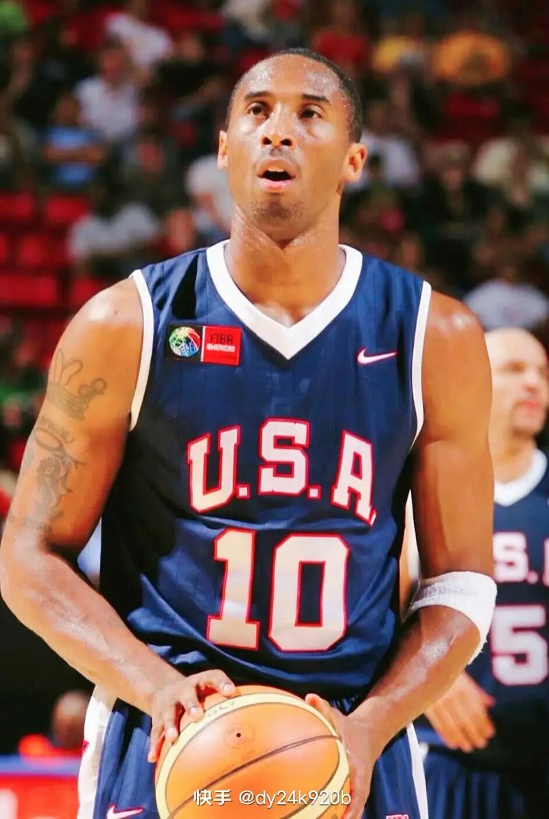 里程碑！约基奇生涯助攻数超越乔丹，升至历史第52位（约基奇生涯助攻超越乔丹，历史排名升至第52位）