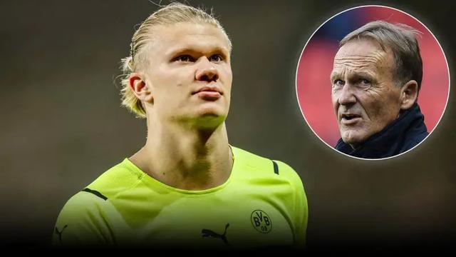 维尼修斯社媒：这就是皇马！进球回来了，周日主场见（维尼修斯社媒发声：皇马气质回归，进球重现，周日主场见）