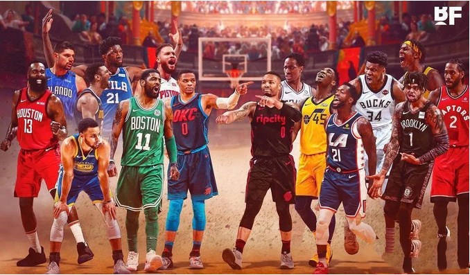 荷甲半场：蒂尔破门，布雷达0-1埃因霍温（荷甲半场战报：蒂尔建功，埃因霍温1-0领先布雷达）