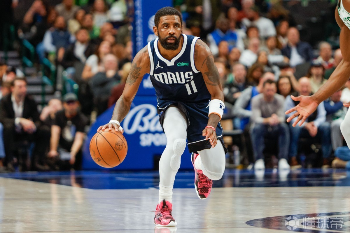 尤尔曼德：药厂的表现太差了；格里马尔多带着伤从国家队回来（尤尔曼德批评药厂发挥不佳，格里马尔多带伤从国家队归来）