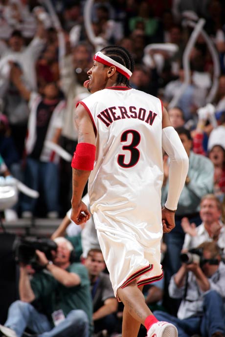 近3场不胜0进球，旧将：那不勒斯踢成那样是想赶走孔蒂（近三战不胜且零进球，旧将质疑：那不勒斯这踢法像在逼走孔蒂）