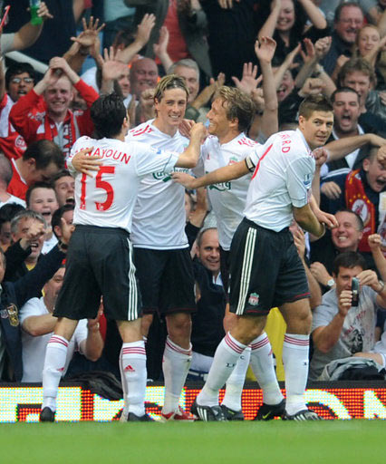 强势爆发！戈贝尔13中11轰24分14板（统治内线！戈贝尔13投11中砍下24分14篮板）