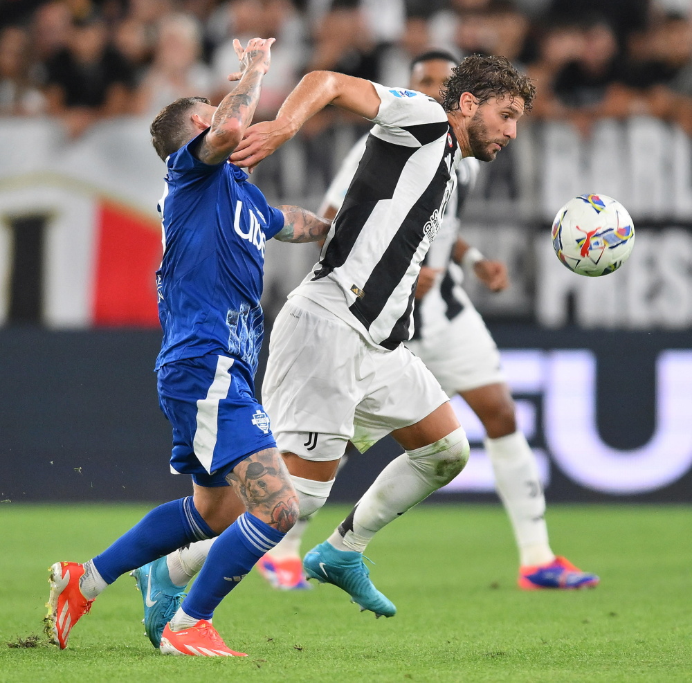 海牛五将助力山东全运队，山东省足球运动管理中心发来感谢信（省足管中心致谢：海牛五将助阵山东全运队）