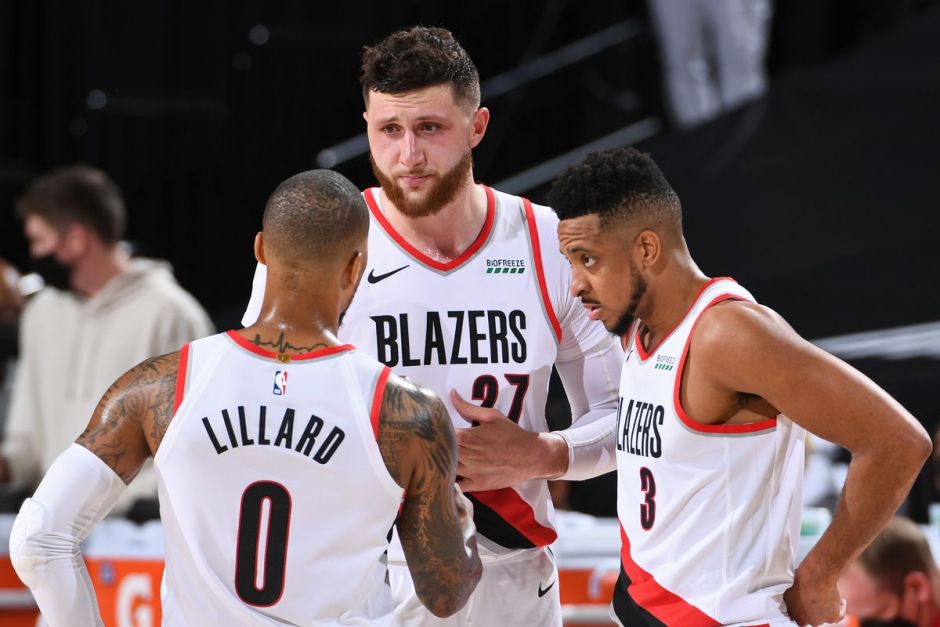 米体：国米加强与哈伊杜克的联系，有望在冬窗敲定姆拉契奇（米体：国米加紧与哈伊杜克沟通，姆拉契奇有望冬窗签下）