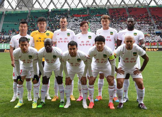 CBA：福建队最后时刻绝杀北控（CBA：福建队压哨击败北控）