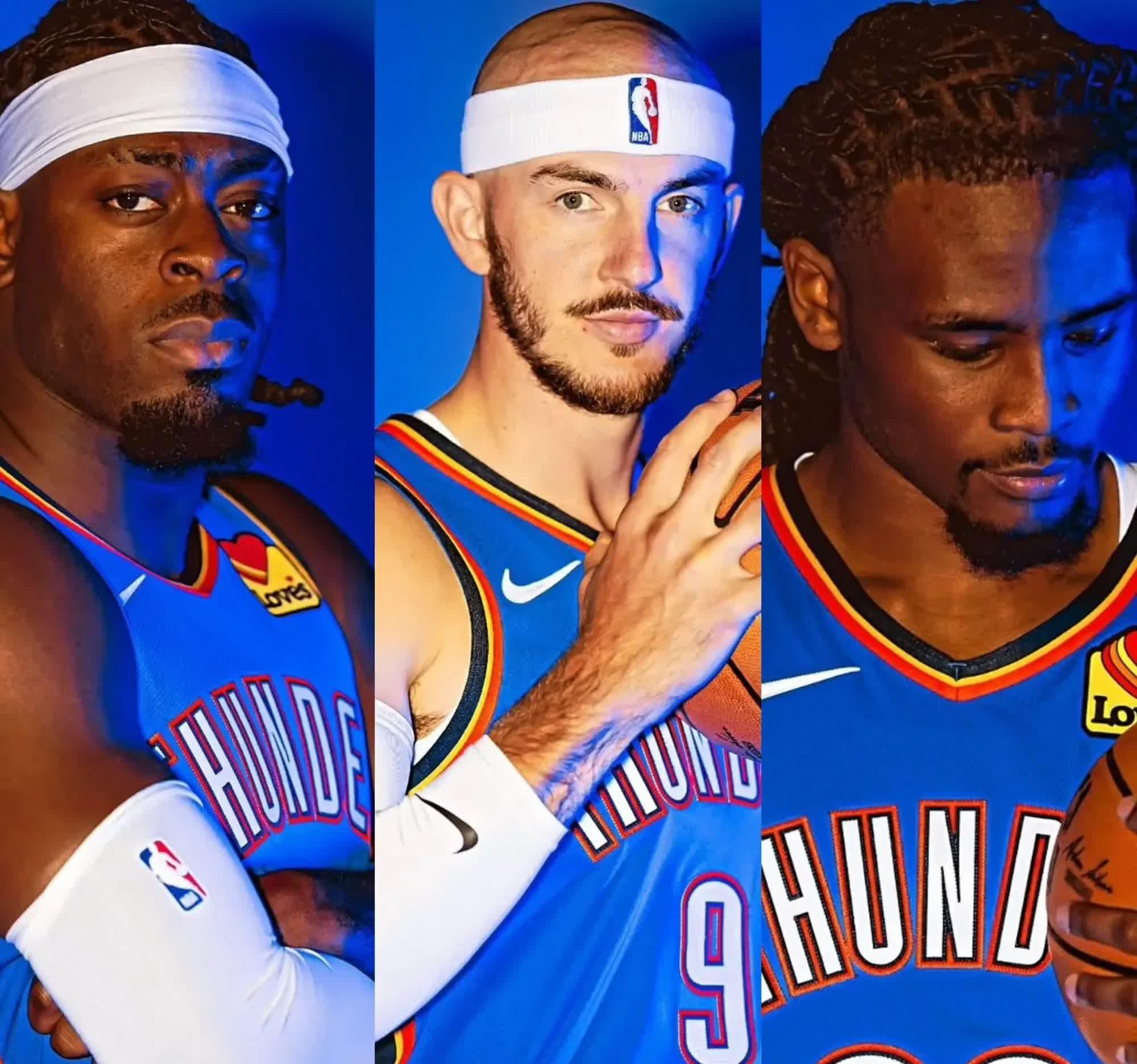 意媒：尤文加入弗罗霍尔特争夺战，与波尔图的良好关系是优势（意媒：尤文竞逐弗罗霍尔特，得益于与波尔图的良好关系）