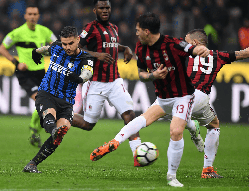 左臀受伤，萨格斯无奈离场（萨格斯左臀受伤提前离场）