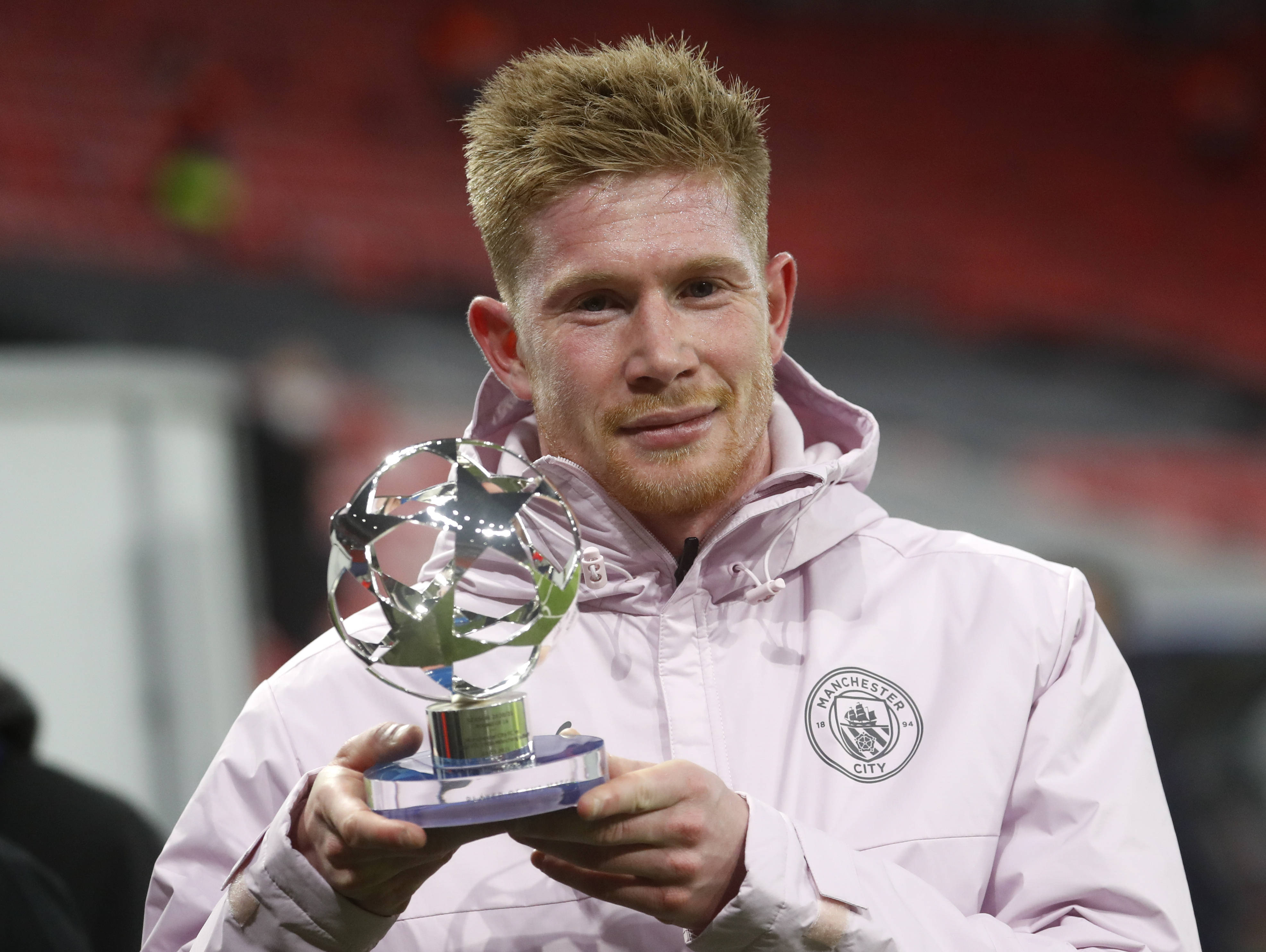 萨穆埃尔：我们不会对任何人关上大门；帕斯是阿根廷队的未来（萨穆埃尔：球队向所有人敞开大门，帕斯代表阿根廷的未来）