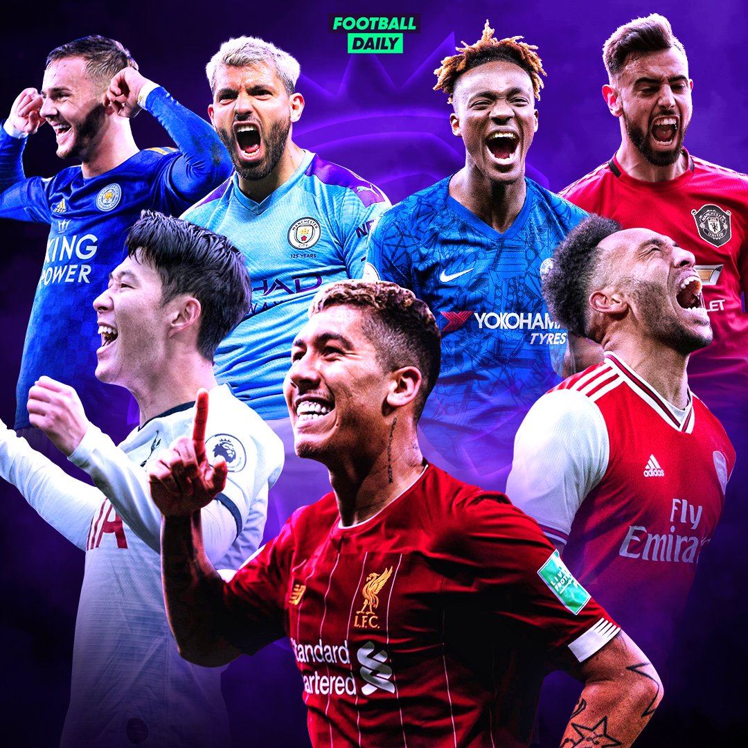 热刺主场迎战布伦特福德，渴望终结5轮不胜，提升士气，看好主场取胜。（热刺主场战布伦特福德，誓止五轮不胜提振士气，主胜可期）