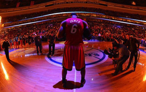 格拉齐亚尼：挪威比意大利更强，如果有哈兰德也许我们能赢（格拉齐亚尼：挪威实力胜过意大利，若有哈兰德我们或许能赢）