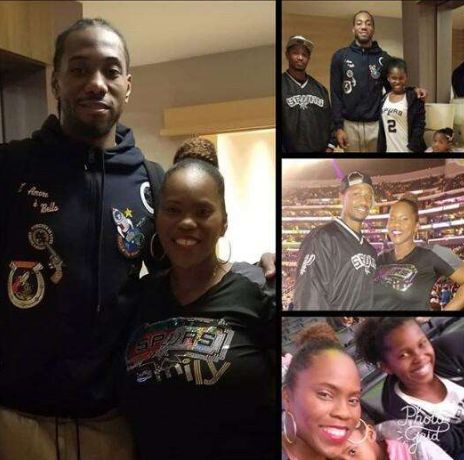 篮球湖人今日调整轮换，新阵容效果显著（湖人队今日调整轮换，新阵容表现亮眼）