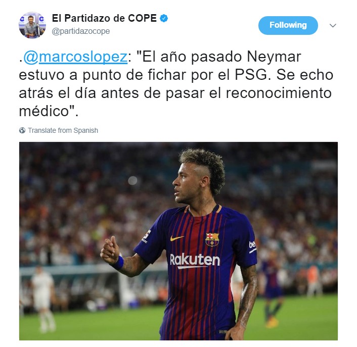 意甲-博洛尼亚VS克雷莫纳：小球会被看好争冠（意甲-博洛尼亚战克雷莫纳：小球队更被看好问鼎冠军）