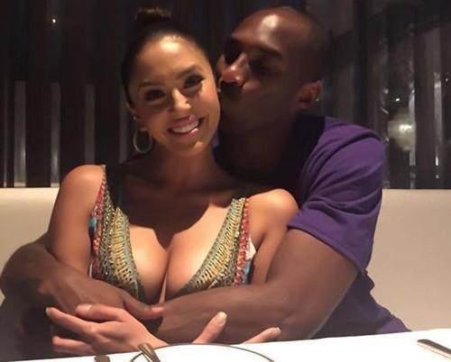 默尼耶：比利时“黄金一代”的最后一届世界杯？好事总有尽头（默尼耶：比利时“黄金一代”会迎来最后一届世界杯吗？好事终有尽时）