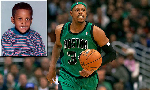 篮球湖人球员连续三场得分上双（湖人球员连续三场砍下两位数得分）