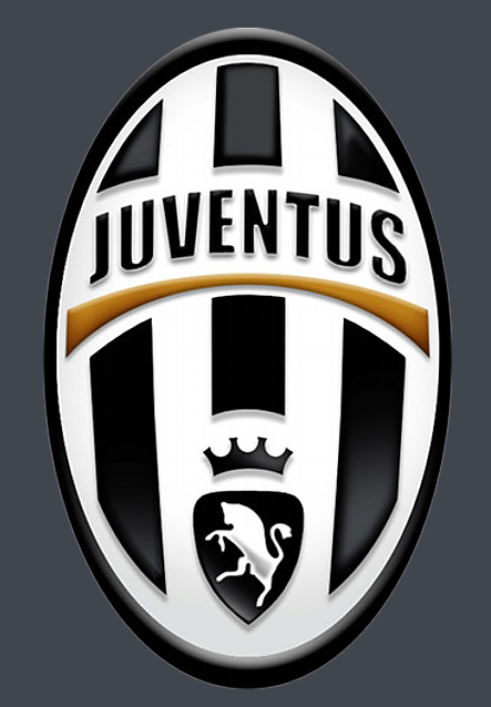 NBA历史第一！杜兰特生涯第48次正负值达到+29（杜兰特刷新纪录：生涯第48次+29正负值，NBA历史第一）