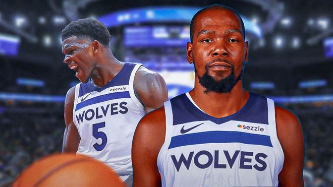 成功转型，米体：库普梅纳斯已成尤文不可或缺的组织型后卫（米体：库普梅纳斯顺利完成转型，已是尤文不可或缺的组织型后卫）