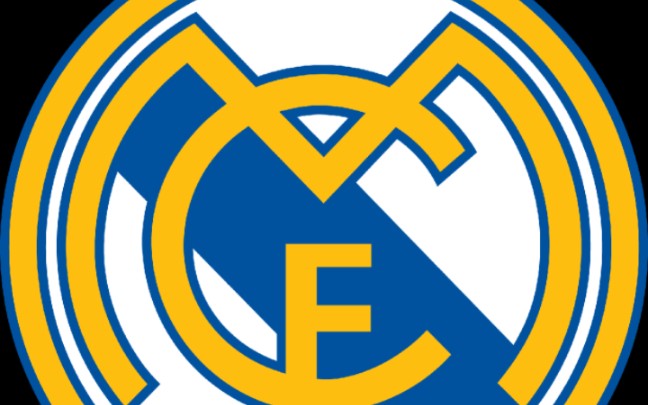 欧媒：拉索正领跑埃菲斯主教练候选，预计将接替科科斯科夫（欧媒：拉索成埃菲斯主帅头号热门，有望接替科科斯科夫）