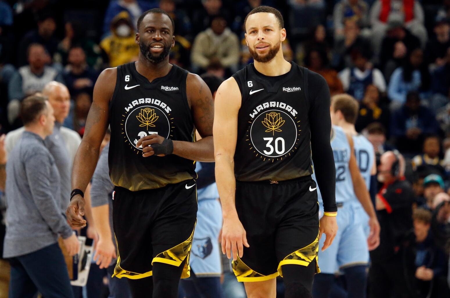 克里斯滕森：附加赛对瑞典队会很棒，只希望我们尽快振作起来（克里斯滕森：附加赛对瑞典有益，盼球队尽快反弹）