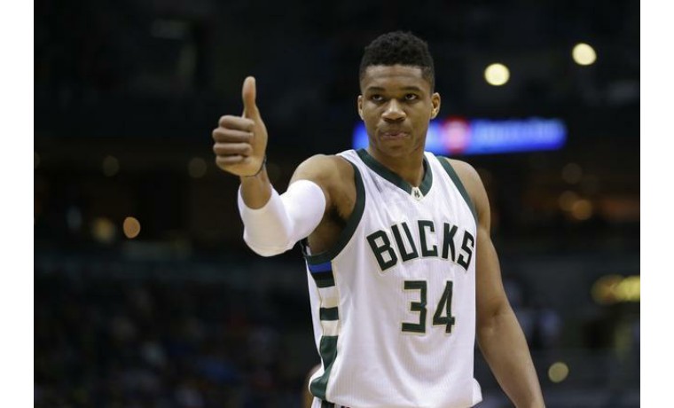 斯洛文尼亚篮协主席确认东契奇明年会继续代表国家队出战比赛（斯篮协主席证实东契奇明年仍将代表国家队出战）