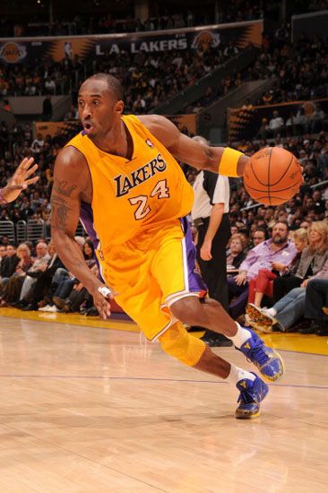 斯基拉：美职联、沙特和土耳其俱乐部有意萨拉赫，他未做决定（斯基拉：美职联、沙特与土超多队有意萨拉赫，球员尚未做出决定）