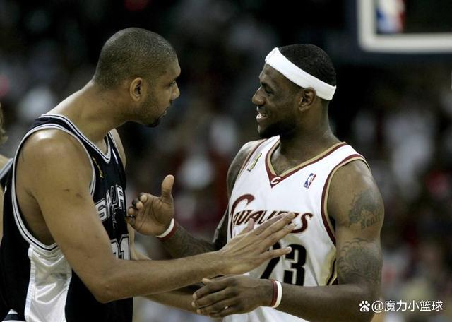 阿坎吉：在学校时发现自己擅长数学；想拥有泽林斯基的技术（阿坎吉自述学生时代擅数学，盼拥有泽林斯基的技术）