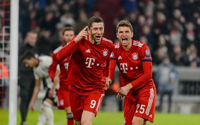 NBA杯半场：凯尔登13分，东契奇24分&詹姆斯12+8，马刺70-58领先湖人（NBA杯半场战报：凯尔登13分、东契奇24分、詹姆斯12+8，马刺70-58暂领先湖人）