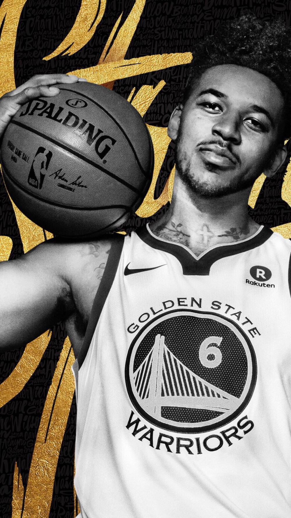 德天空：基米希周一上午接受了负荷测试，但还不确定能否出战（德天空：基米希周一上午接受负荷测试，能否出场尚未可知）