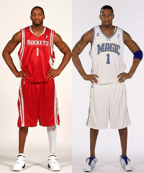 惨败太阳后！雷迪克指责全队，东契奇主动揽责，詹姆斯承认老了（惨负太阳后，雷迪克痛批球队，东契奇主动担责，詹姆斯坦言自己老了）