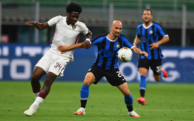 国乒面临危机？日本自卖自夸梯队建设：松岛辉空等人组成新三剑客（日本乒乓梯队高调崛起：松岛辉空领衔“新三剑客”，国乒承压？）