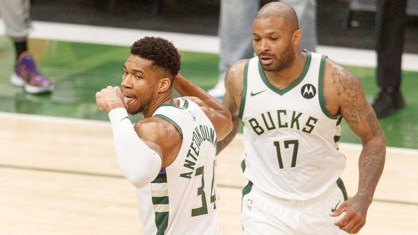 曼纳：德布劳内的受伤对我们打击很大，正在寻找合适的替代者（曼纳：德布劳内伤停重创球队，我们正物色合适替代者）