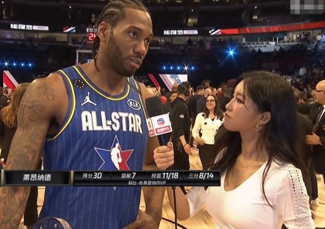 库蒂尼奥：利物浦对阵国米谁犯错更少谁就赢；齐沃确实是领袖（库蒂尼奥：利物浦碰国米，少犯错者将取胜；齐沃确是领袖）