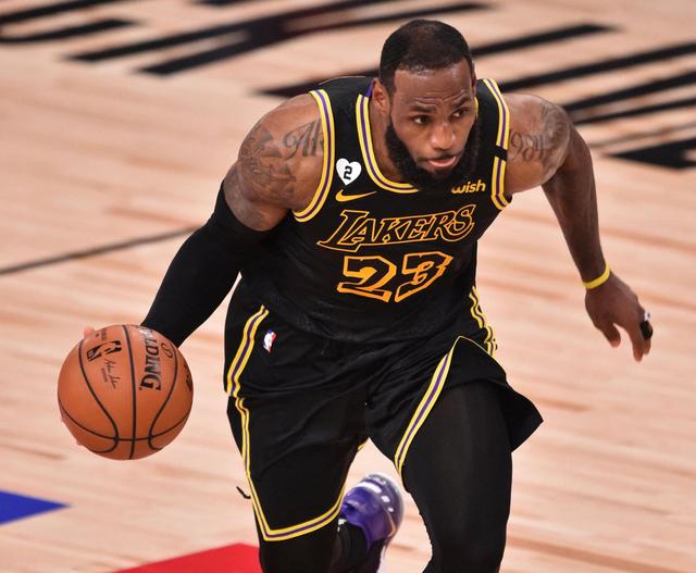 复兴的起点：2014年世界杯法国队球员表现回顾&盘点（蓝军复兴开端：回望2014世界杯法国队球员表现）