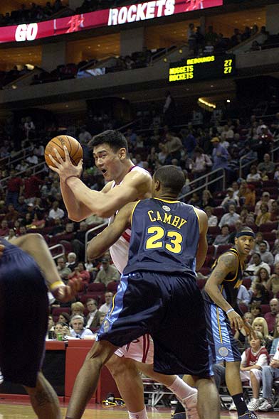 内雷斯：本菲卡是一支强队，他们今天用胜利证明了这一点（内雷斯：本菲卡很强，今天的胜利说明了一切）