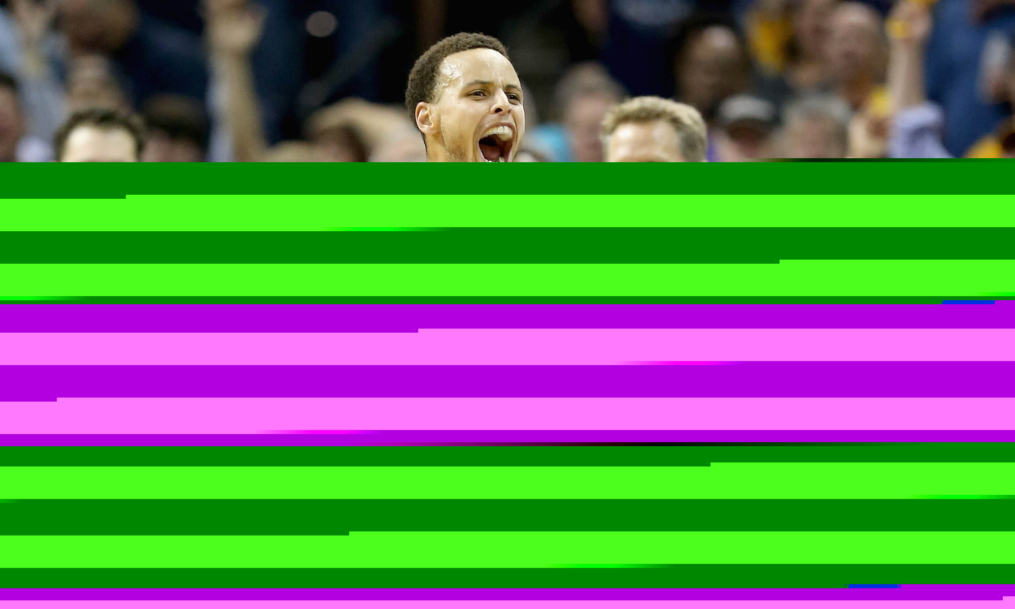 法兰克福主帅：输球确实难受，但比结果更重要的是重建信心（法兰克福主帅：虽败心痛，重建信心比结果更关键）