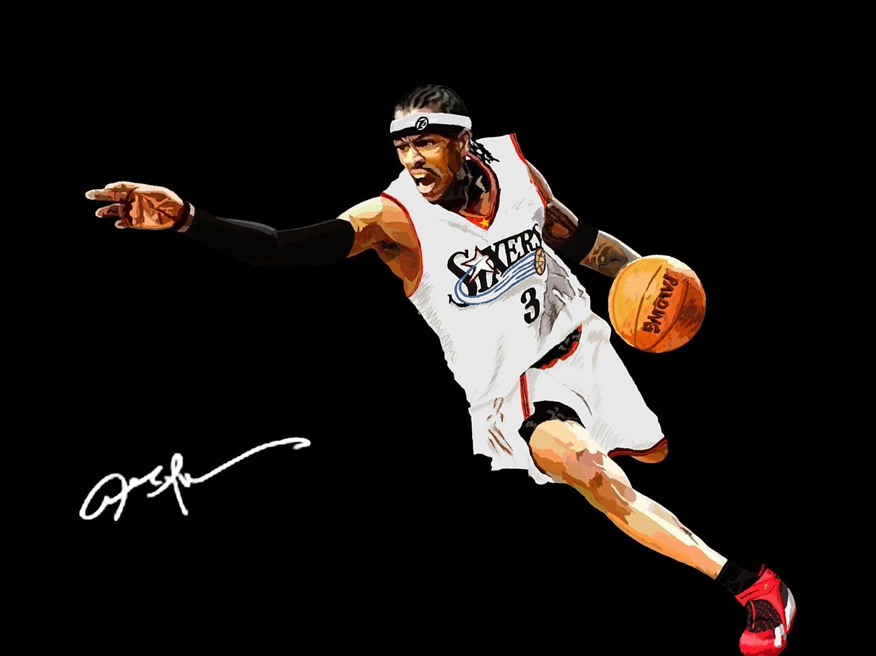 齐沃：合理结果应该是平局；我们必须学会和不公以及意外对抗（齐沃：平局才算公正，我们必须学会对抗不公与意外）