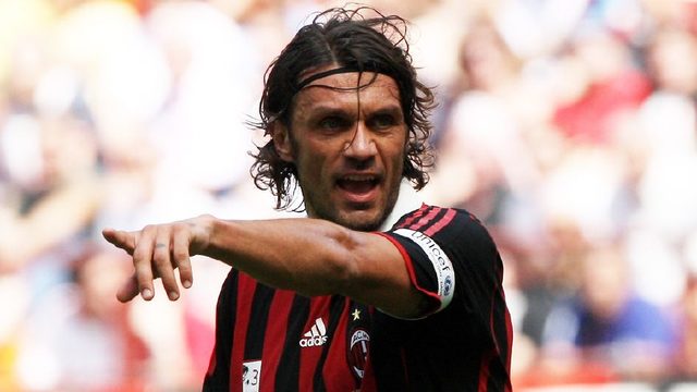 40岁依旧能飞，C罗对阵赛哈特海湾上演高难度倒钩破门（40岁仍能腾空，C罗对赛哈特海湾奉献高难度倒钩破门）