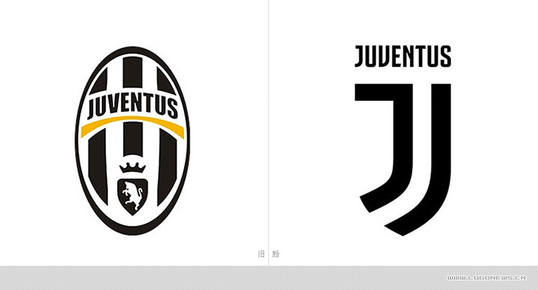 云达不莱梅2-1逆转沃尔夫斯堡，姆班古拉、斯特奇建功（云达不莱梅2-1翻盘沃尔夫斯堡，姆班古拉与斯特奇先后破门）