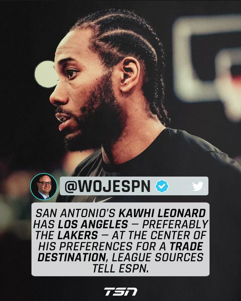 ⚽️2025年度中超最佳评选他来啦！鏖战一年，谁是中超最佳球员！（⚽️2025中超年度最佳评选开启：鏖战一年，桂冠花落谁家？）