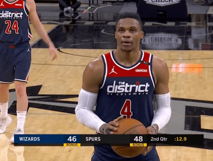 哈曼：如果多特在终场前多守住几场胜利，那么没人会批评什么（哈曼：要是多特在最后时刻守住几场胜局，外界就没什么可批评的）