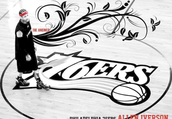 阿斯：皇马不想马斯坦托诺手术，并认为本赛季是他的适应阶段（阿斯报：皇马暂不让马斯坦托诺手术，本季定位为适应期）