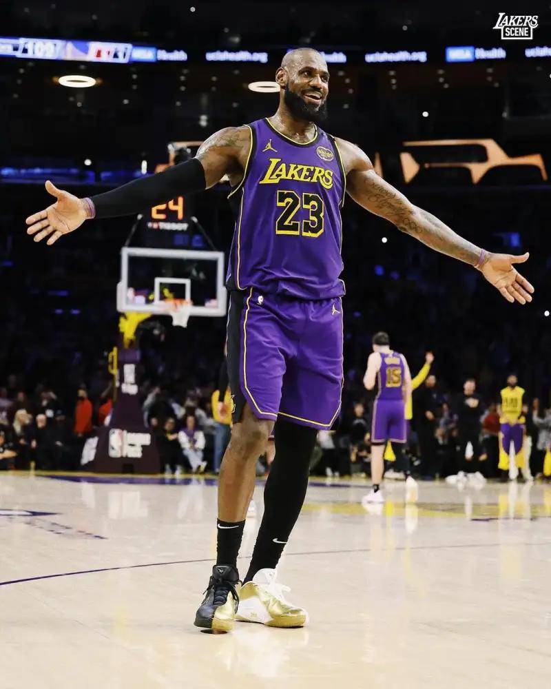 小贝林厄姆联赛新赛季至今0球0助（小贝林厄姆本赛季联赛至今仍是0进球0助攻）