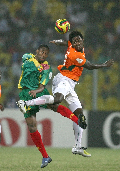 沪媒谈海港亚冠失利：并非不用心，伤病影响是无奈的现实（沪媒评海港亚冠出局：态度无过，伤病成无奈主因）