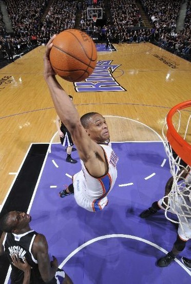 河南外援难逃追罚！格德斯最有发言权：泰山队，也曾输得不服（河南外援恐遭追加处罚！格德斯最有资格发声：泰山也曾输得不服）