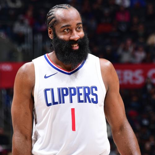 雪上加霜！邮报：加克波将会因为受伤缺席数周的时间（再遭打击！《邮报》称加克波因伤将缺阵数周）