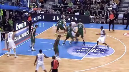 ⚽ 足球｜腾讯体育风格标题（⚽ 足坛头条｜腾讯体育）