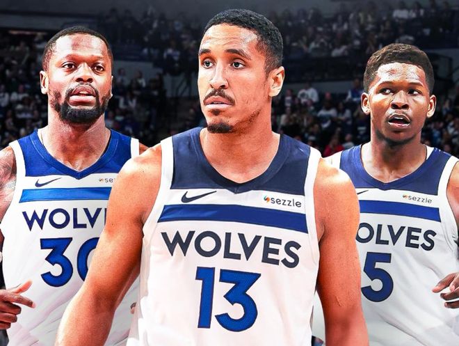 劳塔罗：对阵马竞很特别，因为他们阵中有很多阿根廷球员（劳塔罗：与马竞交锋别具意义，对方拥有多名阿根廷球员）