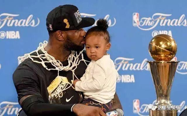 新潟天鹅遭遇队史最长18轮不胜，确定以垫底身份降级（18轮不胜创队史纪录，新潟天鹅已确定垫底降级）