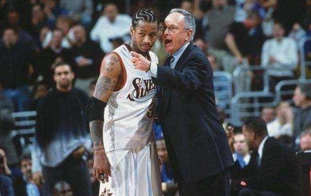 马竞本赛季西甲前14场仅落后18分钟，对巴萨已落后超过20分钟（马竞本季西甲前14轮仅落后18分钟，面对巴萨已落后超20分钟）