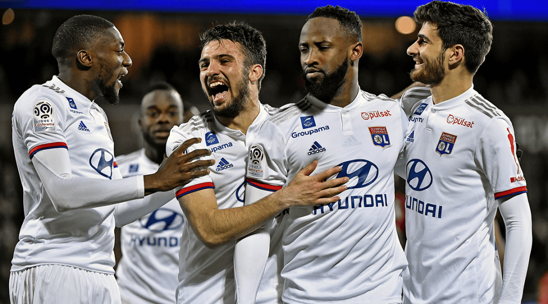 意足协主席：为世界杯附加赛推迟或暂停意甲并非可行选项（意足协主席：因世界杯附加赛暂停或延期意甲不可行）