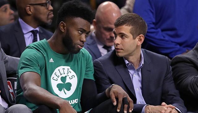 法布雷加斯：皇马最难处理的是更衣室的问题（法布雷加斯：皇马最大挑战在于更衣室）